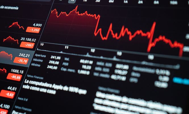 O que está por trás do desempenho da bolsa brasileira e seus 200 mil pontos?