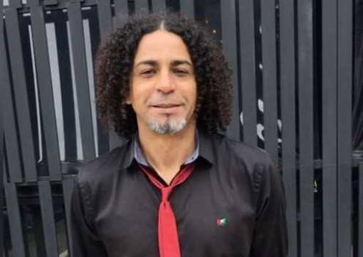 Opinião - "Que decepção, Valmir". Ou, um sarapatel de coruja