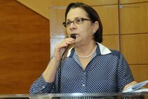 João, um Sapateiro-poeta que marcou seu tempo em versos