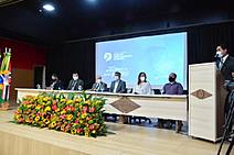 Assembleia Legislativa de Sergipe realiza a segunda edição do Fórum Itinerante – Plano de Desenvolvimento de Sergipe