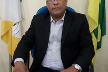 Vereadores aprovam PL que autoriza Prefeitura a conceder benefícios para a Saúde