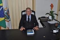 Prefeito está decidido na sucessão, mas quer ser ouvido pelo PSB