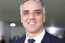 PL de Fábio Reis permite renegociar empréstimos de Estados e municípios