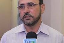 Coisas de Boquim: Luiz Fonseca vê Pedro Barbosa como “mau, prepotente e injusto”