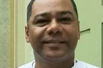 O drama das quadrilhas juninas