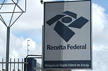 Combate à pirataria e ao contrabando: uma batalha essencial para a saúde da economia e da sociedade	