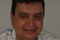 Vereador Prego: oposição não impede Fábio Andrade de fazer sucessor