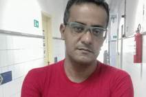 A necessidade de se erradicar o bolsonarismo