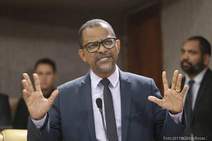 PCdoB prepara sua Conferência Estadual