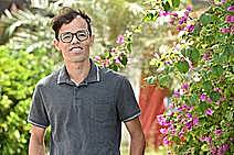 Indignação e coragem, combustíveis por dias melhores em Socorro