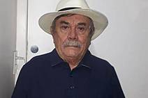 A Folha de S. Paulo virou folhinha