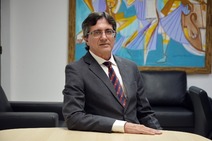 Por uma escola republicana