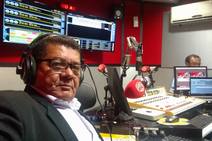 Cirurgia X PMA: papagaio mudou de pena