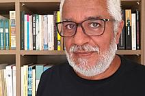 Lula paz e amor, o retorno