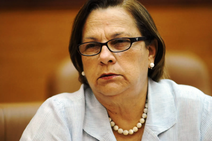 ETC&TAL - Articulação de Esquerda não votará em JB e Belivaldo