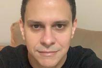 Breno Soares assume posto estratégico no Ministério da Saúde