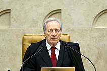 Proposta de Emenda à Constituição número 16: revanche ou avanço?