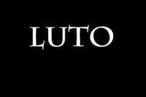 Morre Janete Macedo, assessora do Sindicato dos Comerciários