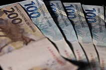 Com valor de R$ 13 bilhões, orçamento 2023 do Estado é aprovado na Alese