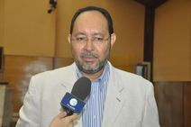 Relações entre prefeito e vice de Boquim não são mais as mesmas