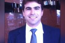 Por que os Marcos Regulatórios são fundamentais para a economia?