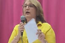 Quem pode parar um déspota? A hora e a vez dos conselheiros da UFS