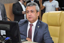 Delegados são ouvidos na CPI do Lixo e investigações sobre 2017 são retiradas de pauta