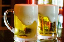 Aracaju recebe mais uma edição do \"Chopp sem imposto\"