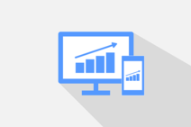Inflação sobe de 0,49% em junho para 0,61% em julho