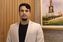 Fim da escala 6x1, reivindicação comerciária