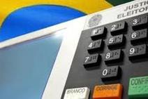 Cinco partidos definem neutralidade; PDT dá apoio crítico a Haddad