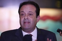 Justiça condena líder do governo por usar dinheiro da prefeitura em feiras