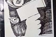 Cinema, quanto não devemos culturalmente a esta atividade!