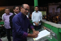 Prefeito de Rosário do Catete pode sofrer impeachment, diz jornalista 