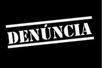 Movimento social denuncia farra de diárias na Câmara de Socorro 