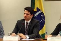 Direito a ensino público de qualidade como concretização dos demais direitos