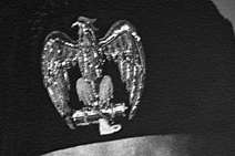 Houve um tempo em que escolas formavam nazifascistas