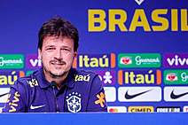 No futebol de hoje, o dinheiro impera e impressiona. Mas há segredos!