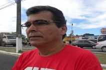 Dudu e Joel deixam CUT e Sintese pra disputar Governo e Senado. Criticam JB. Belivaldo e PT