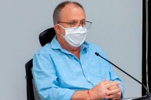 Governo amplia ponto facultativo nas repartições públicas