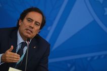 MEI e pequenas empresas terão crédito da Caixa e orientação do Sebrae