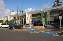 Deputados aprovam prorrogação do pagamento do IPVA