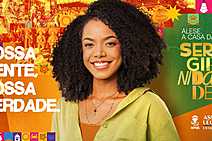 Nossa gente, nossa verdade