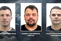 Caso Genivaldo: Julgamento dos três ex-policiais começa nesta terça, 26, e deve durar 7 dias