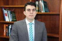 Debate a essencialidade dos Tribunais de Contas