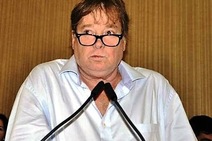 Prefeito de Laranjeiras se mantém no cargo e processo seguirá para o TSE