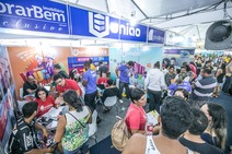 Fest Imóveis: Vem aí o maior evento imobiliário de Sergipe
