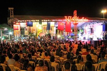 TobiArte começa nesta quarta-feira, dia 23