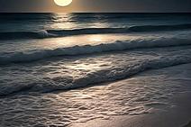 "Andança", para que nos cansemos de ser sozinhos