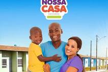 Prefeitura finaliza inscrições para conjuntos habitacionais nessa sexta-feira